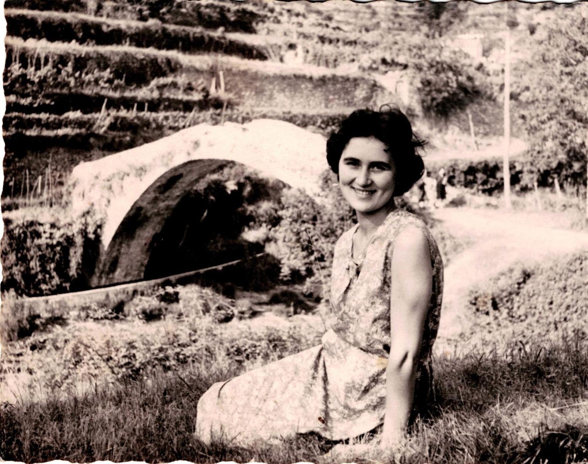 Albergo Santo Spirito Molini di Triora Dış mekan fotoğraf