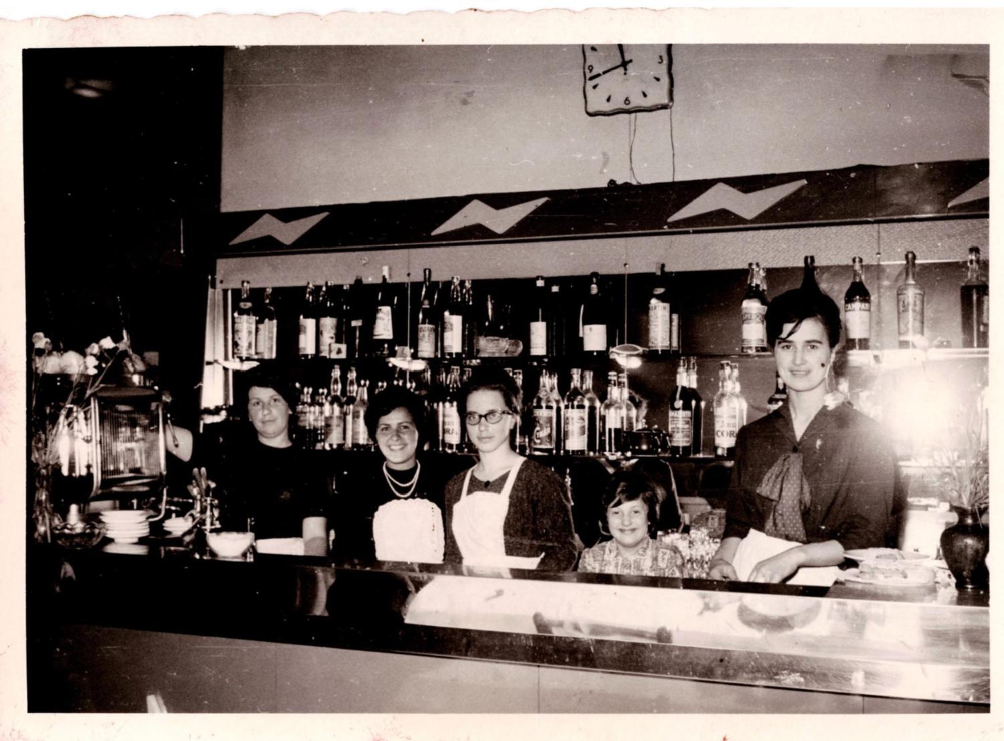 Albergo Santo Spirito Molini di Triora Dış mekan fotoğraf